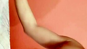 Sundaydogood614 update 97 video from march 09 2024