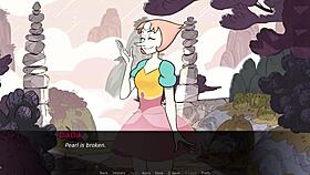 this beach babe getting creampied with a monster cock 😏