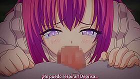 tan bajo episodio 2 brings intense teacher drama