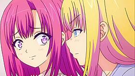 tan bajo episodio 2 brings intense teacher drama