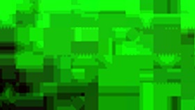 Cute 19-year-old Latina in interracial casting interview