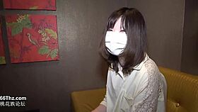 hey, check this naughty japanese babe in action!