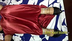 wife says, 'fuck me to pay the debt'