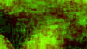 redhot brunette fox gives blowjob in doggystyle, bent over for cowgirl pov sex!