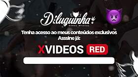 Latina teen sucks big cock publicly on the beach