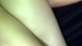 I needed to practice sitting on a dick with my wife.