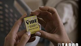 vanna bardot gets a pov blowjob from dante colle in hardcore reality