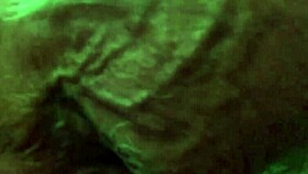 I Gave A Blowjob And Rimjob To A Straight Man