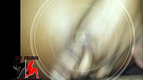 what's the nurse doing in the hospital?