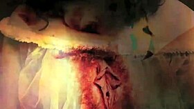 My secret life has changed forever