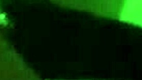 I Gave A Blowjob And Rimjob To A Straight Man