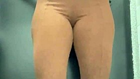 hey, what's your first gym visit like?