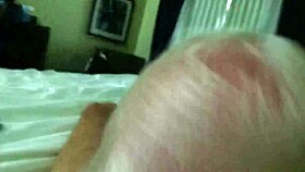 I Gave A Blowjob And Rimjob To A Straight Man