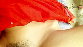 i rode that big cock like a porn star babe