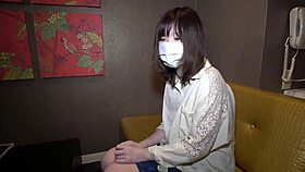 hey, check this naughty japanese babe in action!