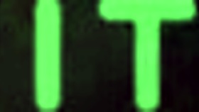 Cute 19-year-old Latina in interracial casting interview