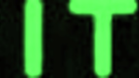 Cute 19-year-old Latina in interracial casting interview