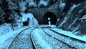 check out this vintage erotic cartoon?