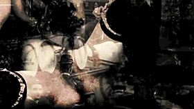 hey, remember vintage threesomes with hairy groups?