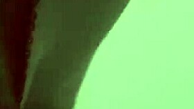 I Sucked My Girlfriend's Boyfriend While She Worked