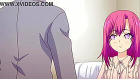 tan bajo episodio 2 brings intense teacher drama