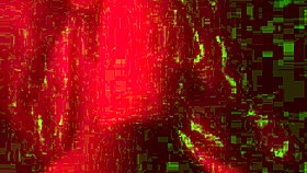 want to see cum on that ass?