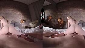 dark room vr freedom not for free