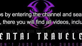 Bold Genshin characters engage in intense action.