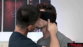 i took that hot erect asian cock in my ass so deep