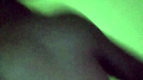 Detailed Fucking With Toys Dildo And Cock