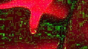 want to see cum on that ass?