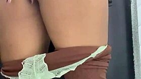 hey, what's your first gym visit like?