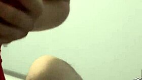 I Sucked My Girlfriend's Boyfriend While She Worked