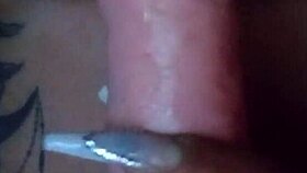 Putita Petera Practica Para Chupar Pija Todo El Fin De Semana