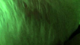 I Gave A Blowjob And Rimjob To A Straight Man