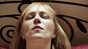 I saw how the first masturbation experience of the porn actresses was, brazilian milfs dancing in the night club.