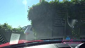 Beach date with kourtney ray who loved having her pussy played with?