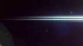 Massage for close girlfriends enjoyment experience