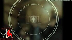 what's the nurse doing in the hospital?