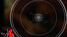 what's the nurse doing in the hospital?