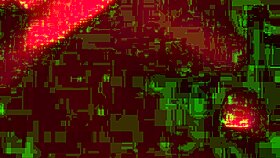 want to see cum on that ass?