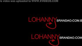 Strong Brazilian Tamires Rosa Pisses on Guys 😈