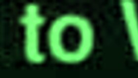 Amateur Brittney Gets Fucked Hard in Intense Fucking Session with Rough Play