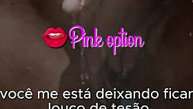 O Meu Chefe Era Um Garoto Safado Contos Eróticos!