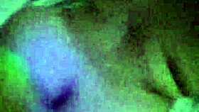 this fat bbw with a big ass gets fucked in the ass part 2