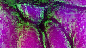 utah james works on a project with big tools