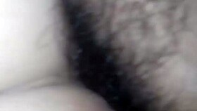 teen spied on in casual setting