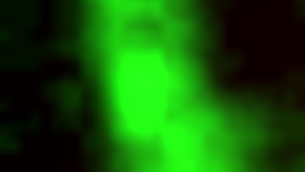 In a wild night, the group indulged in steamy creampie action at a swingers' event.