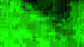 Blowjob From Side Piece Latina With Passionate Techniques