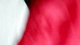 Black guy fucks pussy in this video